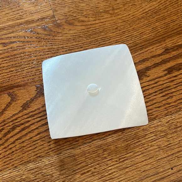 Build-A-Bear Graduation Set - Picture 4 of 8